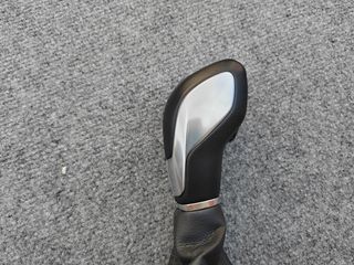 Pomo con fuelle Ford mondeo 2018 auto