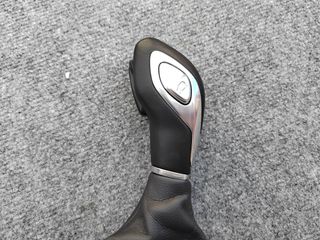 Pomo con fuelle Ford mondeo 2018 auto