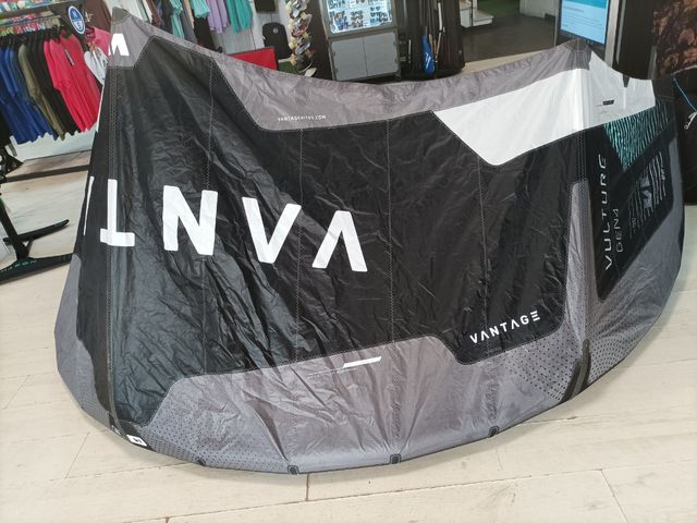 Vantage Vulture Gen4 6m