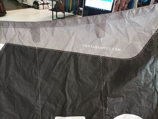 Vantage Vulture Gen4 6m