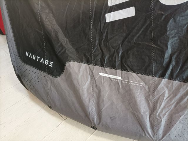 Vantage Vulture Gen4 6m