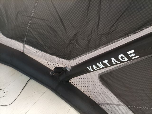 Vantage Vulture Gen4 6m