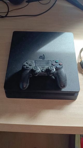 Play S.4 Slim