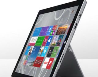 PC PORTATIL SURFACE PRO 3