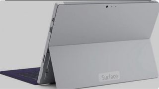 PC PORTATIL SURFACE PRO 3
