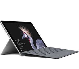 PC PORTATIL SURFACE PRO 3