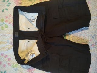 Pantalón cargo Levi's