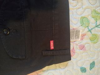 Pantalón cargo Levi's