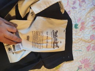 Pantalón cargo Levi's