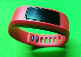 Garmin Vivofit
