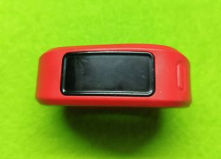 Garmin Vivofit
