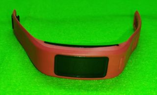 Garmin Vivofit