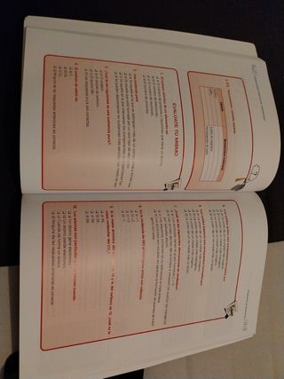 Operaciones básicas de laboratorio