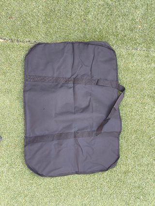 Bicicleta eléctrica