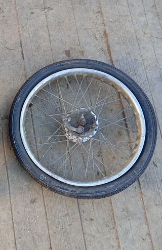 Despiece Mobylette AV 71 AV 70 