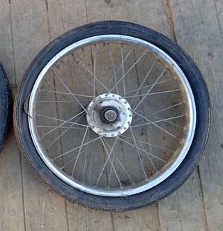 Despiece Mobylette AV 71 AV 70 