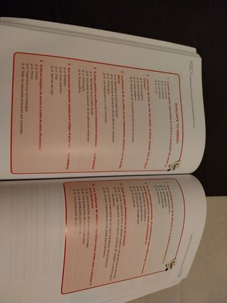 Dispensación de productos parafarmacéuti