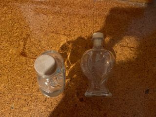 Ceremonia de la Arena, boda