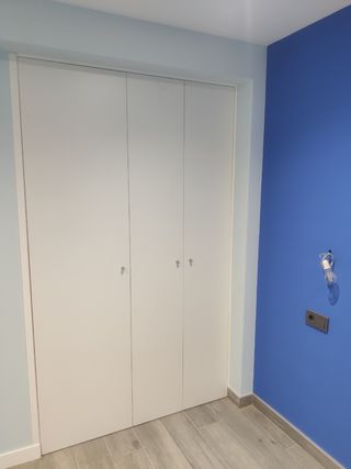 Cocinas y empotrados a precios de fabric