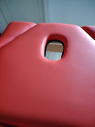 Masajes deportivos y relajantes