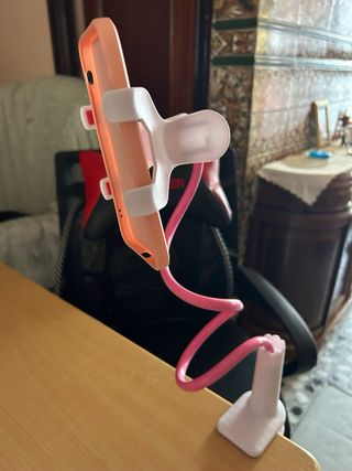 Trípode 