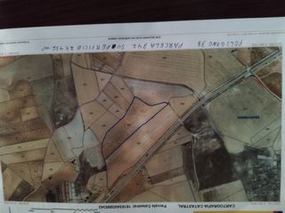 se vende terreno por la carretera de las mesas se llama el terreno la blanca son dos ectareas y media casi tiene 24.456metros cuadrados