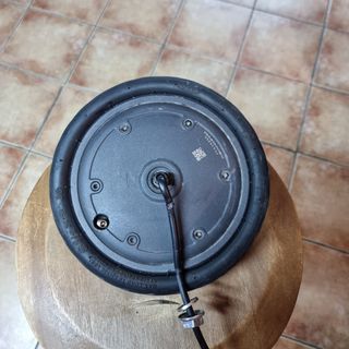 Motor xiaiomi