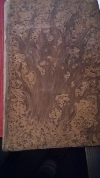 MEDICINA: EL ARTE DE LOS PARTOS