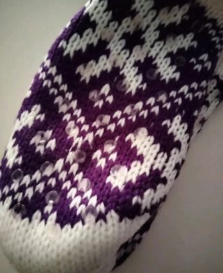 NUEVO Calcetines antideslizantes