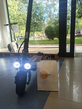 Zwheel zcougar
