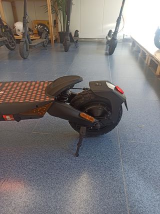 Zwheel zcougar