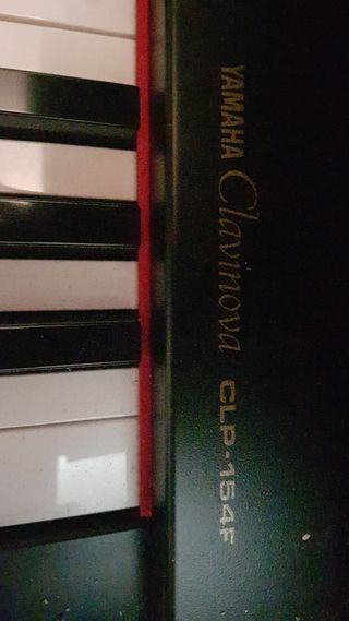 Clavinova