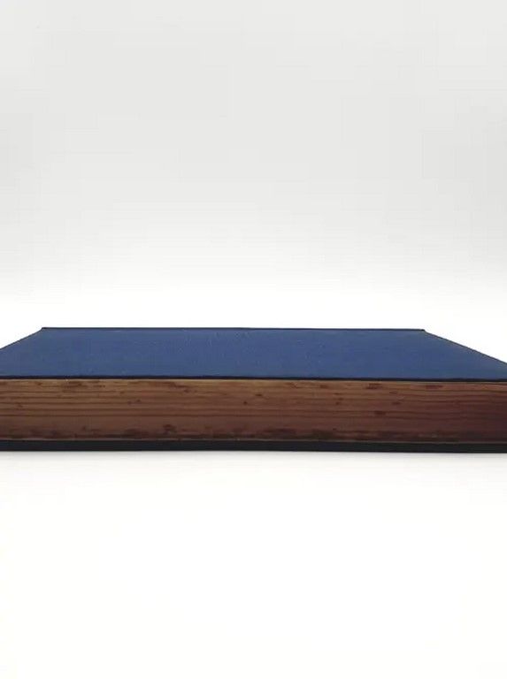 The Guns of Navarone