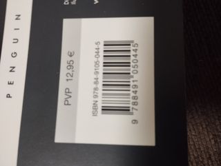 Miguel de Cervantes...Novelas ejemplares