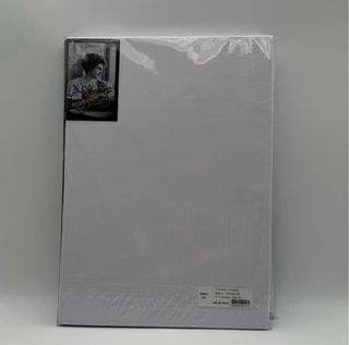 Sábanas 100% algodón- 135