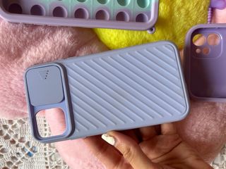 Fundas iPhone 11