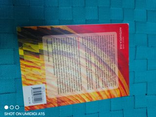 Aldo ventre, matematica 2