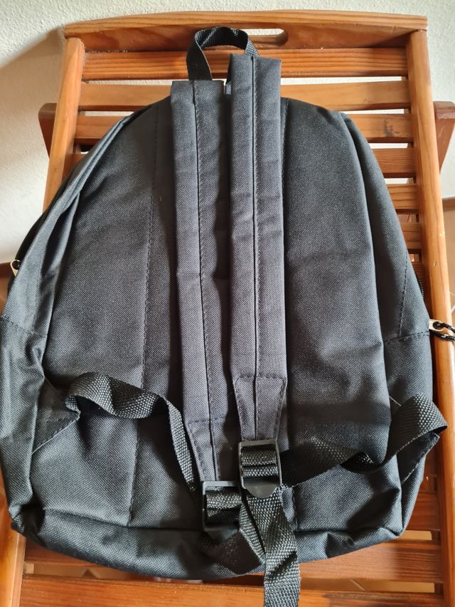 Zainetto Motolandia 🏍