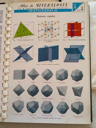 23 Pequeños Libros de los  Años 70