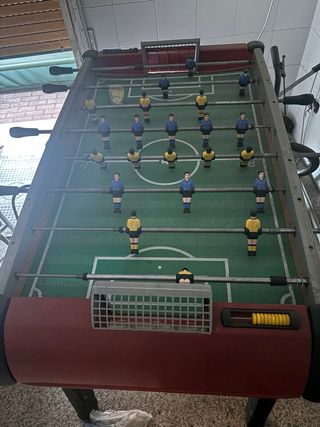 Calcetto per bambini