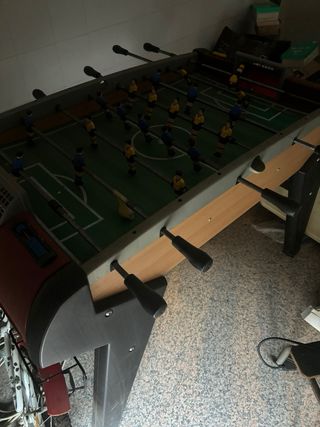 Calcetto per bambini