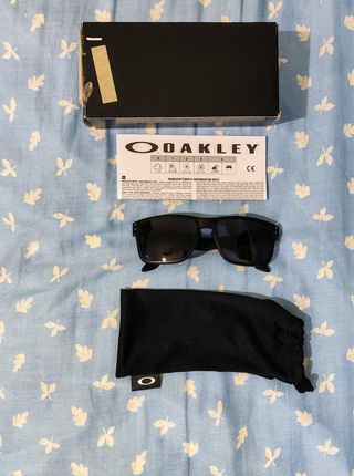 Gafas de sol Oakley 