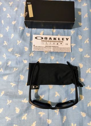 Gafas de sol Oakley 