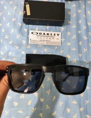 Gafas de sol Oakley 