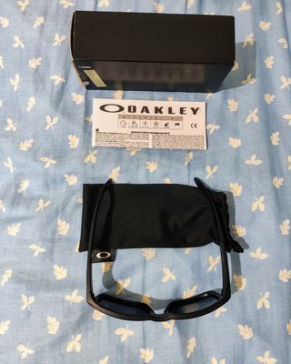 Gafas de sol Oakley 