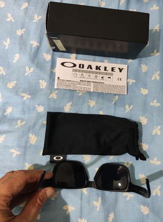 Gafas de sol Oakley 