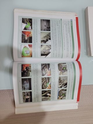 Libro circuitos de fluidos suspensión