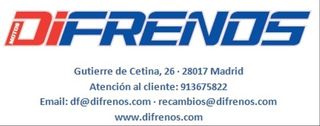 GAS GAS TXT 300 GP 2024 + REGALO EQUIPACION
