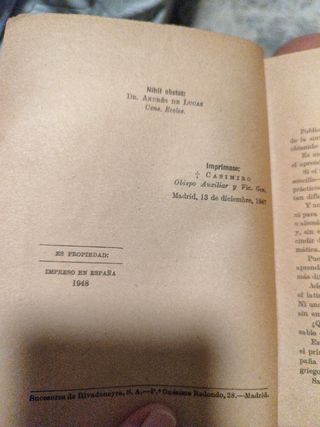 Temas de composición griega