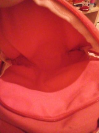 Mochila nike